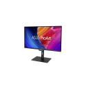 ASUS ProArt PA27UCGE computer monitor 68.6 cm (27&quot;) 3840 x 2160 pixels 4K Ultra HD LED Blac