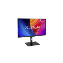 ASUS ProArt PA27UCGE computer monitor 68.6 cm (27&quot;) 3840 x 2160 pixels 4K Ultra HD LED Blac