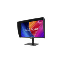 ASUS ProArt PA27UCGE computer monitor 68.6 cm (27&quot;) 3840 x 2160 pixels 4K Ultra HD LED Blac
