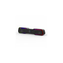 HP DHE-6002 Black