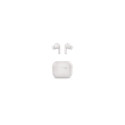 Energy Sistem Style 2 Headset True Wireless Stereo (TWS) In-ear Calls/Music Bluetooth White
