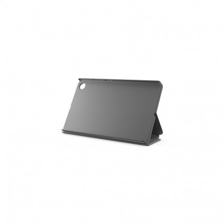 Lenovo Folio Case for Tab One 22.1 cm (8.7") Grey