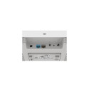 Keenetic Orbiter Pro AC1300 Mesh Wi-Fi 5 Router/Extender/Access Point with 2-Port Gigabit Smart Swit