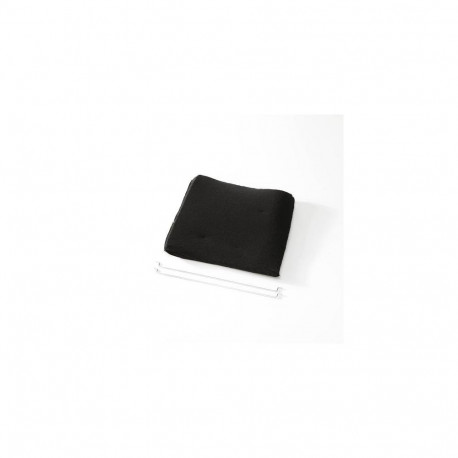 Elica CFC0140423 cooker hood part/accessory Cooker hood filter