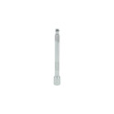 KS Tools 918.1401 wrench adapter/extension 1 pc(s) Extension bar