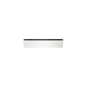AEG FSB72907P Fully built-in 14 place settings E