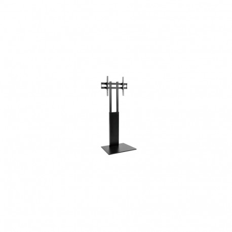Equip 650615 TV mount/stand 190.5 cm (75") Black