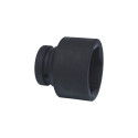 KS Tools 515.1755 impact socket Black