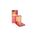Samsung Galaxy Z Flip7