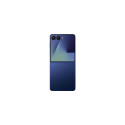 Samsung Galaxy Z Flip7