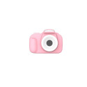 myFirst Camera 3 Children&#039;s digital camera