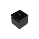 Epson TM-m30II (112) 203 x 203 DPI Wired &amp; Wireless Direct thermal POS printer