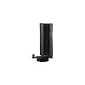 Thermalright Assassin Spirit 120 EVO Processor Heatsink/Radiator 12 cm Black 1 pc(s)
