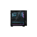 ASUS ROG G700 G700TF-09285K184W Intel Core Ultra 9 285K 64 GB DDR5-SDRAM 1 TB SSD NVIDIA GeForce RTX