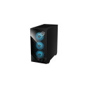 ASUS ROG G700 G700TF-09285K184W Intel Core Ultra 9 285K 64 GB DDR5-SDRAM 1 TB SSD NVIDIA GeForce RTX