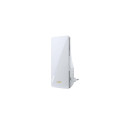 ASUS RP-BE58 Dual-band (2.4 GHz / 5 GHz) Wi-Fi 7 (802.11be) White 1 Internal