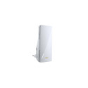ASUS RP-BE58 Dual-band (2.4 GHz / 5 GHz) Wi-Fi 7 (802.11be) White 1 Internal
