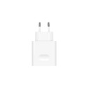 Huawei SuperCharge Universal White AC Indoor
