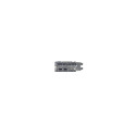 Biostar GeForce RTX 2060 SUPER NVIDIA 8 GB GDDR6
