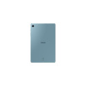 Samsung Galaxy Tab S6 Lite Wi-Fi Qualcomm Snapdragon 64 GB 26.4 cm (10.4&quot;) 4 GB Wi-Fi 5 (80
