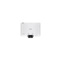 Epson EB-L790U Standard throw projector 7300 ANSI lumens 3LCD WUXGA (1920x1200) White Epson EB-L790U Standard throw projector 7300 ANSI lumens 3LCD WUXGA (1920x1200) White