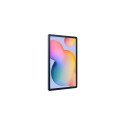 Samsung Galaxy Tab S6 Lite Wi-Fi Qualcomm Snapdragon 64 GB 26.4 cm (10.4&quot;) 4 GB Wi-Fi 5 (80