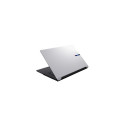 GIGABYTE AERO X16 2WHA3EEC65DP laptop Copilot+ PC AMD Ryzen AI 9 HX 370 40.6 cm (16&quot;) WQXGA