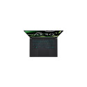 GIGABYTE AERO X16 2WHA3EEC65DP laptop Copilot+ PC AMD Ryzen AI 9 HX 370 40.6 cm (16&quot;) WQXGA