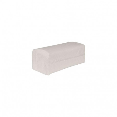 MAUL 9537009 paper towels 3000 sheets Cellulose White