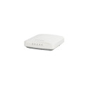 RUCKUS Networks 901-R350-WW02 wireless access point 1774 Mbit/s White Power over Ethernet (PoE)