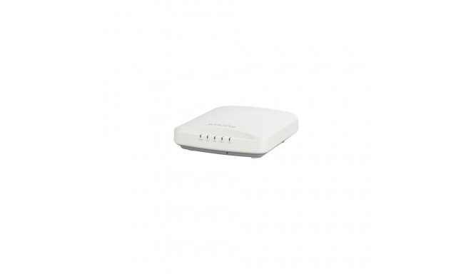 RUCKUS Networks 901-R350-WW02 wireless access point 1774 Mbit/s White Power over Ethernet (PoE)