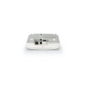RUCKUS Networks 901-R350-WW02 wireless access point 1774 Mbit/s White Power over Ethernet (PoE)