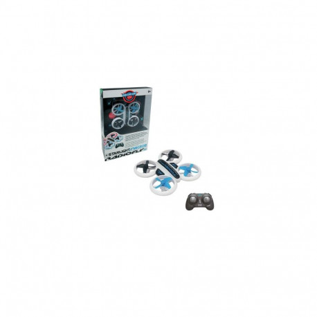 Radiofly 40104 Radio-Controlled (RC) model Electric engine