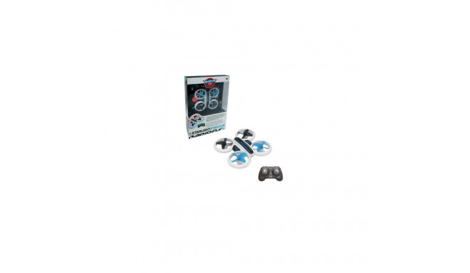 Radiofly 40104 Radio-Controlled (RC) model Electric engine