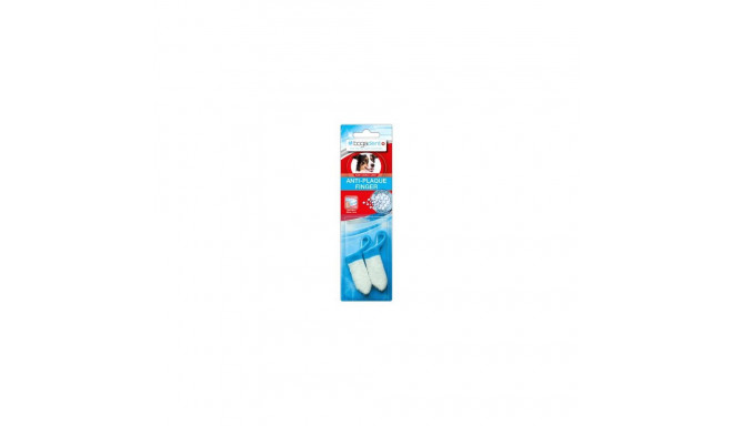 Bogar Anti-Plaque Finger