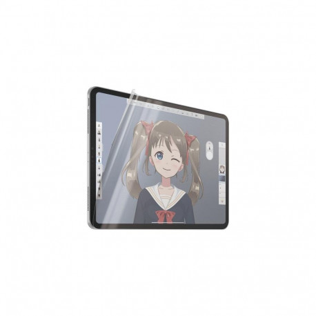 PanzerGlass ® GraphicPaper® Screen Protector iPad Pro 11'' (2018-2022) | iPad Air 