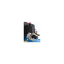Airpress HL 325-50 air compressor 1800 W 325 l/min AC