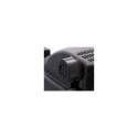 Airpress HL 325-50 air compressor 1800 W 325 l/min AC