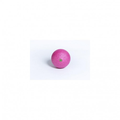 Blackroll BALL massager Universal Pink