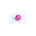 Blackroll BALL massager Universal Pink