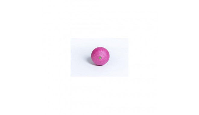 Blackroll BALL massager Universal Pink