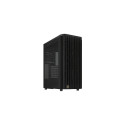 ASUS 90DC00M0-B39040 computer case Black