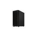 ASUS 90DC00M0-B39040 computer case Black