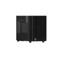 ASUS 90DC00M0-B39040 computer case Black