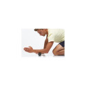 Blackroll Mini Massage roll
