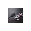Bandai MEGA SIZE 1/48 RX-0 Unicorn Gundam [Destroy Mode]