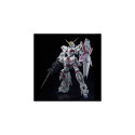 Bandai MEGA SIZE 1/48 RX-0 Unicorn Gundam [Destroy Mode]