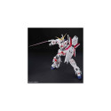 Bandai MEGA SIZE 1/48 RX-0 Unicorn Gundam [Destroy Mode]