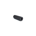 Blackroll Slim Black Foam 1 pc(s)