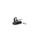 Yealink BH71 Pro USB-C/A Headset